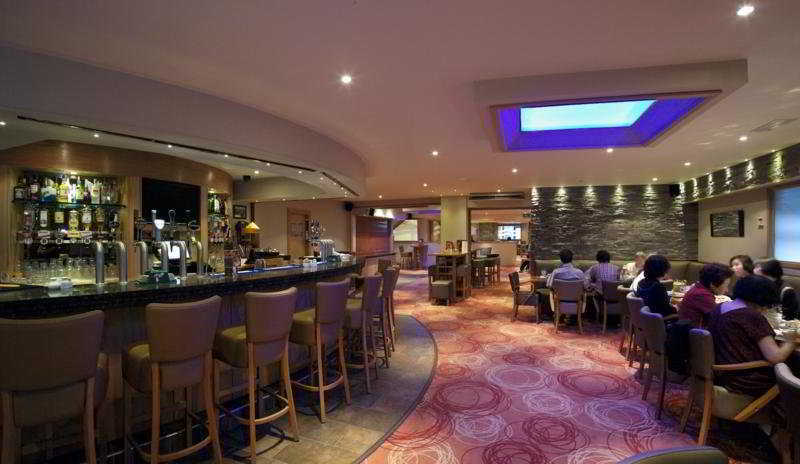 Imperial Hotel