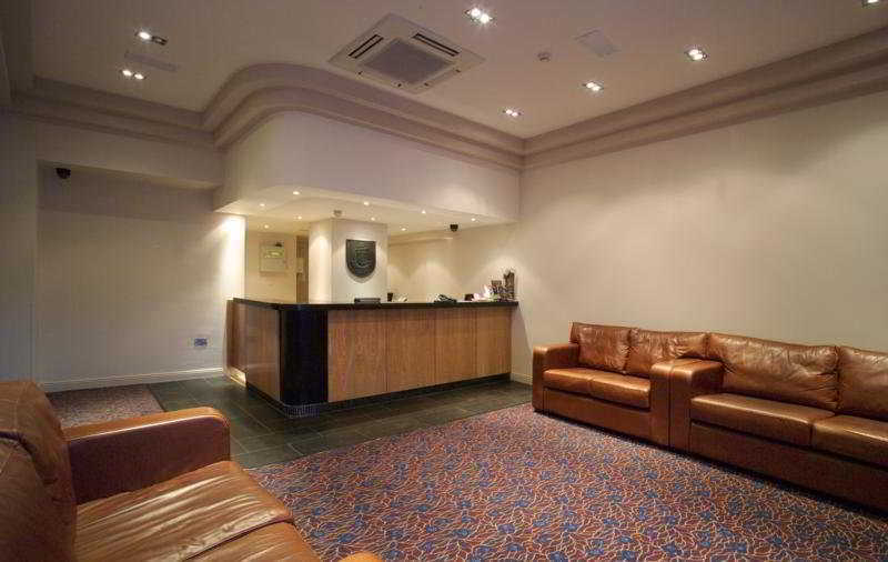 Hotel Imperial 3*