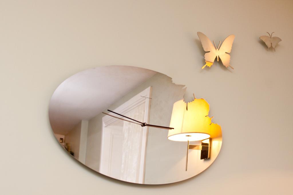 7 Boutique Hotel 4*