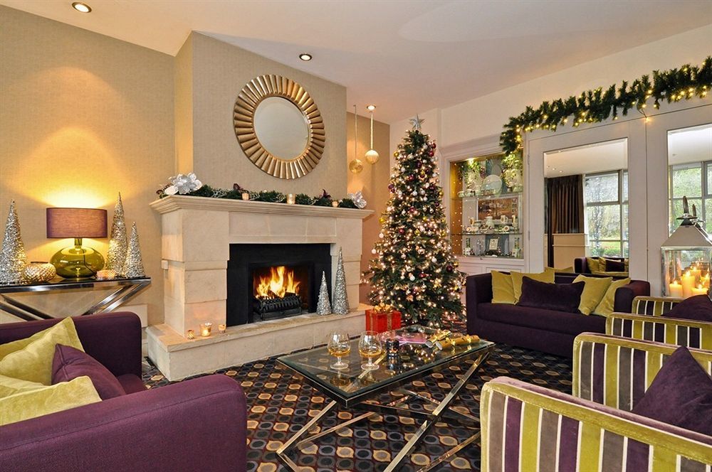 Harbour Hotel 4*
