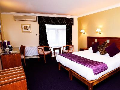 Hotel Imperial