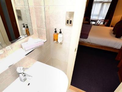 Hotel Imperial 3*