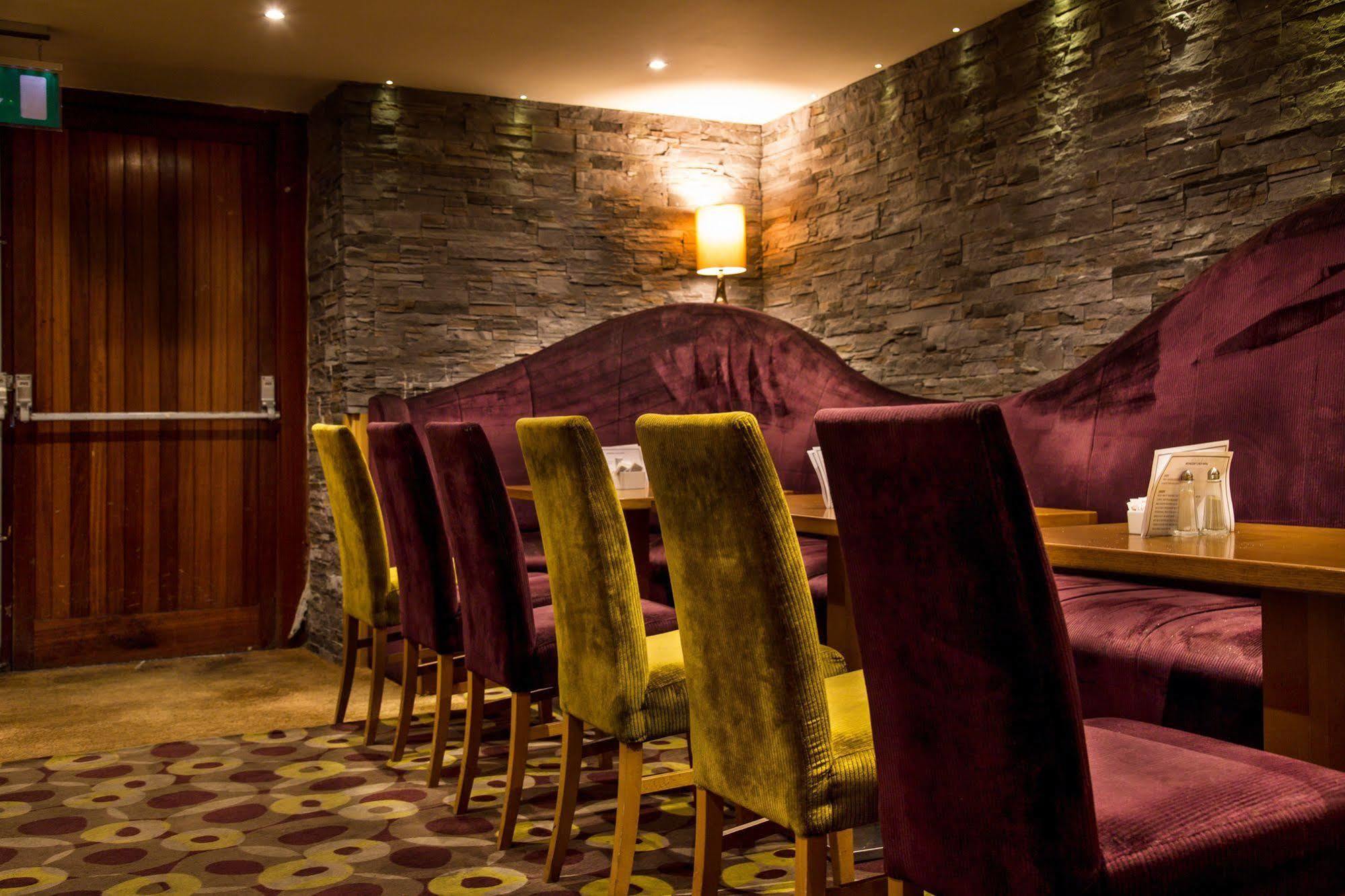 Imperial Hotel Galway