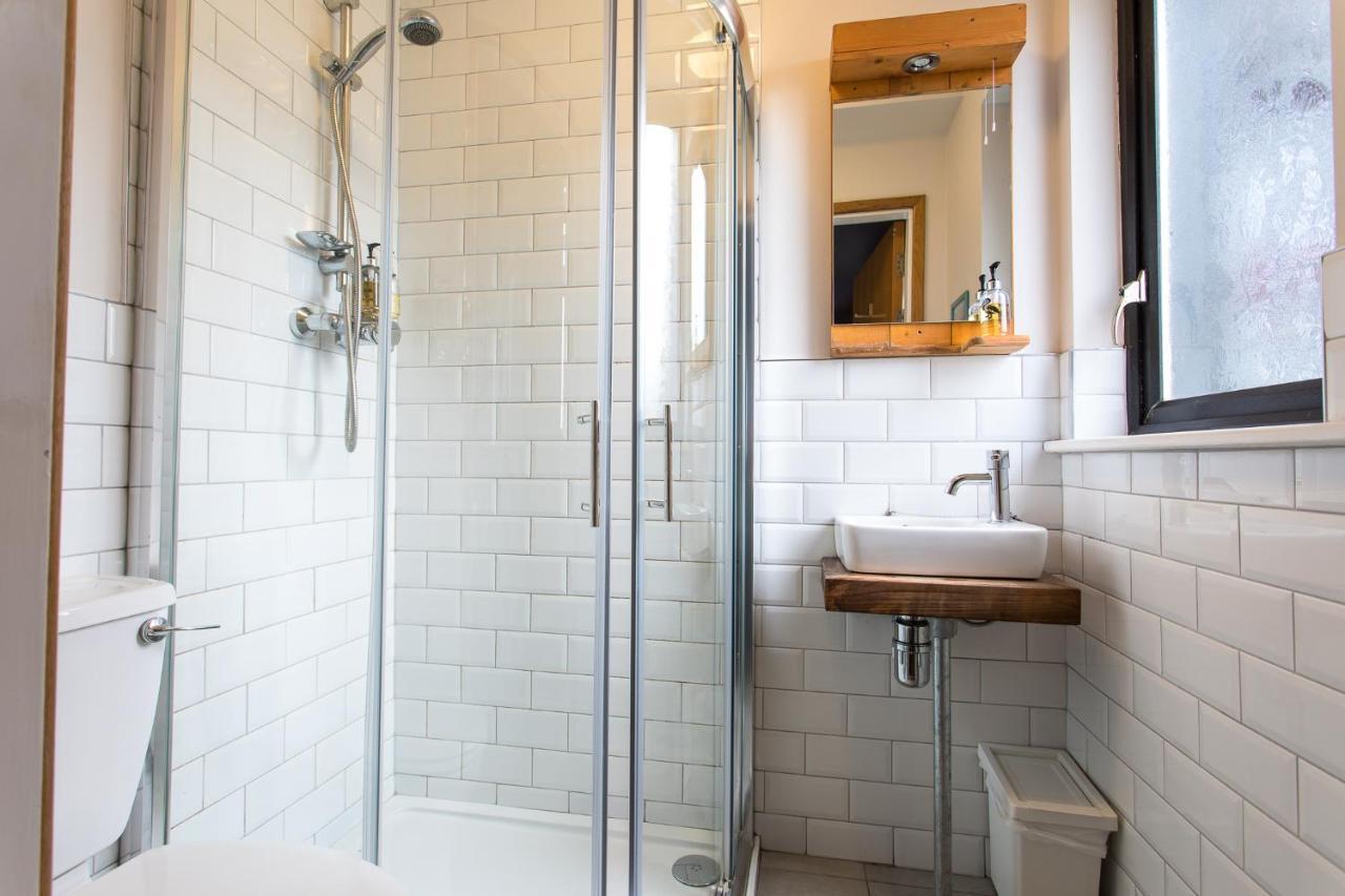 Hostel The Nest Boutique Galway