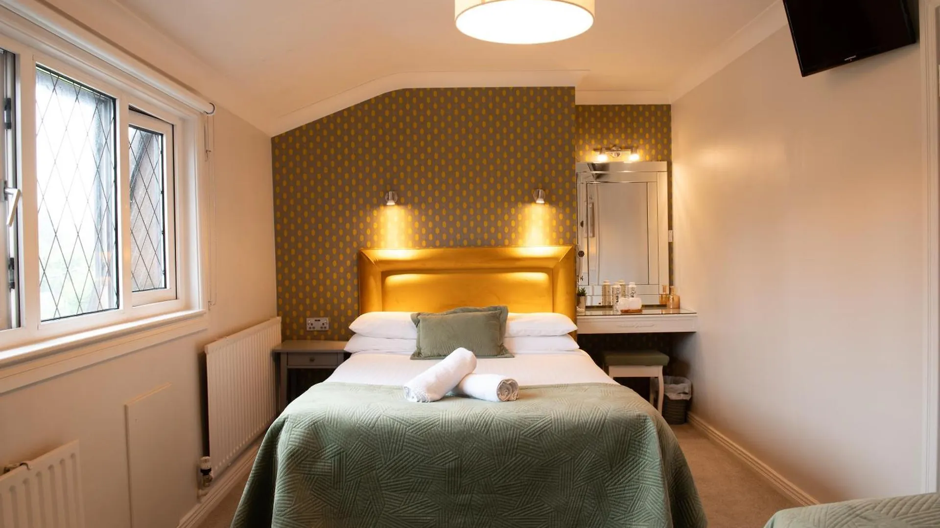 Top Hotels to Stay in Galway Salthill